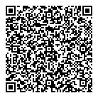 QR код "Морошка"