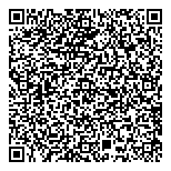 QR код "ТЕЛРОС"