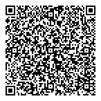QR код "ТЭК"