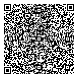 QR код "Телеком-Мастер"