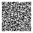 QR код "Магазин"