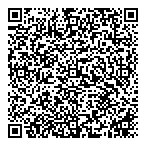 QR код "Транском Сервис"