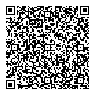QR код "Звони.ру"