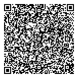 QR код "СотСтоК"
