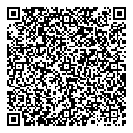 QR код "Виктел"