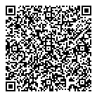 QR код "Илада"