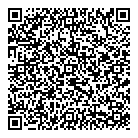 QR код "Крон"