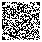 QR код "Евросеть"