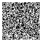 QR код "ТЕЛРОС"