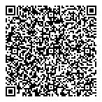 QR код "Евросеть"