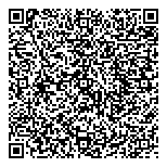 QR код "Евросеть"