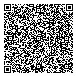 QR код "Евросеть"