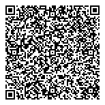 QR код "Евросеть"