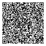 QR код "Евросеть"