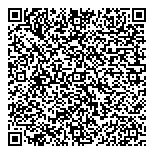QR код "Евросеть"