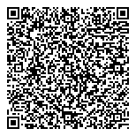 QR код "Евросеть"