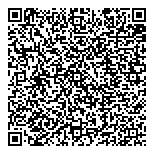 QR код "Евросеть"