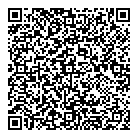 QR код "Евросеть"