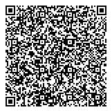 QR код "Союз композиторов России"
