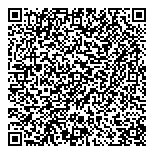 QR код "Евросеть"