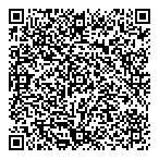 QR код "Евросеть"