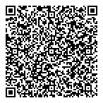 QR код "Евросеть"