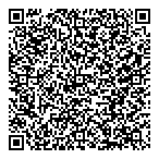 QR код "Евросеть"