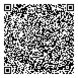 QR код "Евросеть"
