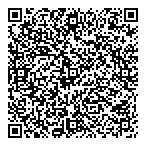 QR код "Евросеть"