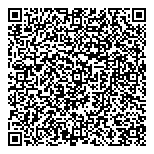 QR код "Евросеть"