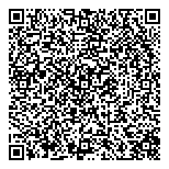 QR код "Евросеть"