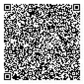 QR код "Евросеть"