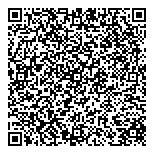 QR код "Евросеть"