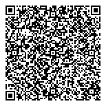 QR код "Евросеть"