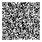 QR код "Евросеть"