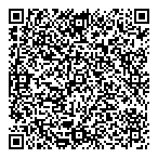 QR код "Евросеть"