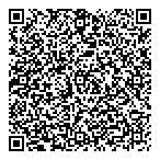 QR код "Веранда"
