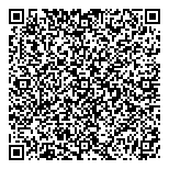 QR код "Табакпром"