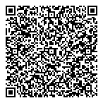 QR код "Евросеть"
