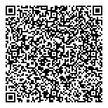 QR код "Евросеть"