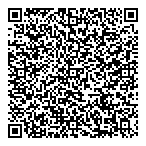 QR код "Евросеть"
