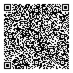 QR код "Евросеть"