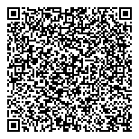 QR код "Евросеть"