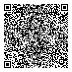 QR код "Евросеть"