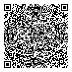 QR код "Евросеть"