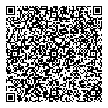 QR код "Евросеть"