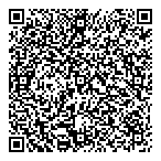 QR код "Евросеть"