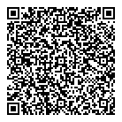 QR код "МФТИ"