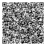QR код "Евросеть"