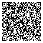 QR код "Евросеть"